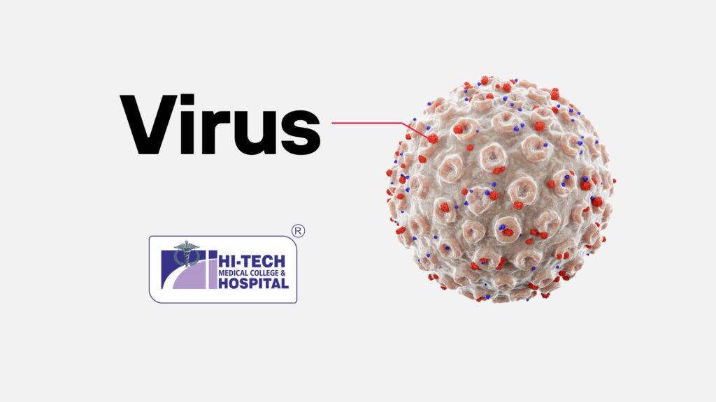 Hantavirus Symtoms